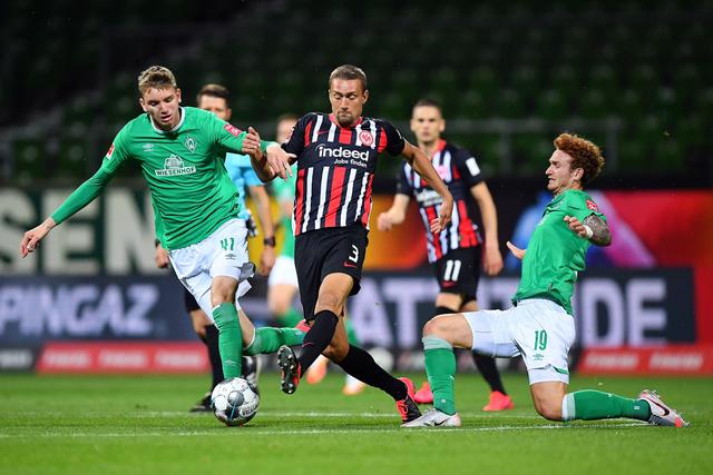 保-托雷斯肌肉不适，退出本期西班牙国家队名单