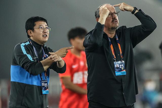 姆巴佩最新身价下降2000万欧元 遭亚马尔反超