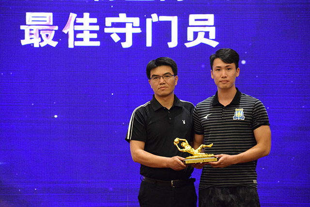 新疆算尽一切仍惨败因漏了1人