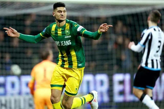 欧U21赛制详解：决赛圈16队 西德英法争冠胶着