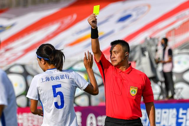 萨拉赫加盟利物浦后英超对阵Big6制造61粒进球