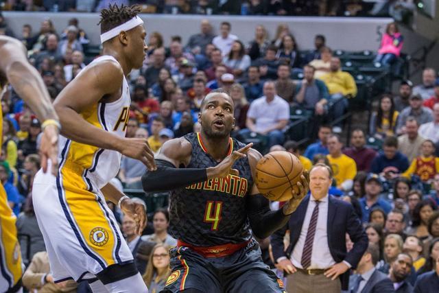 马尔穆什下周一接受曼城体检 转会费8500万欧