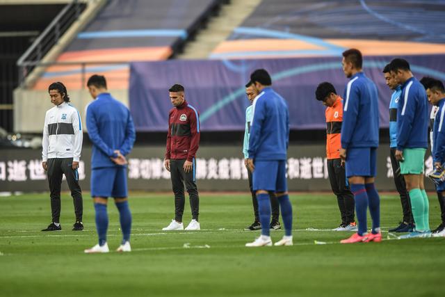 2026年亚洲柔道锦标赛在鄂尔多斯开幕